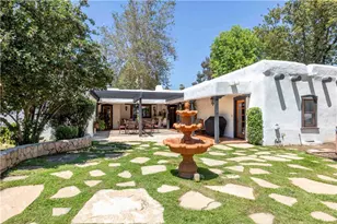 1615 Halsey St, Redlands, CA 92373 - Photo 46