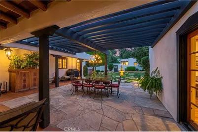 1615 Halsey Street, Redlands, CA 92373 - Photo 74