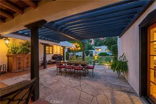 1615 Halsey St, Redlands, CA 92373 - Photo 74