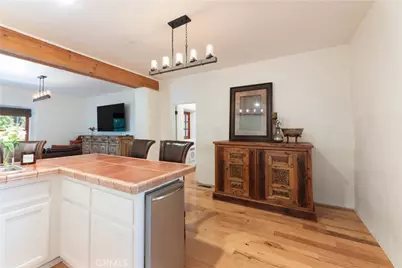 1615 Halsey Street, Redlands, CA 92373 - Photo 16