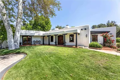 1615 Halsey Street, Redlands, CA 92373 - Photo 2