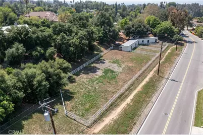 1615 Halsey Street, Redlands, CA 92373 - Photo 68
