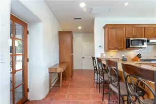 1615 Halsey St, Redlands, CA 92373 - Photo 26
