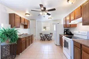 1615 Halsey St, Redlands, CA 92373 - Photo 56
