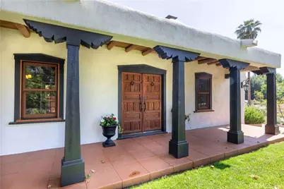 1615 Halsey Street, Redlands, CA 92373 - Photo 10