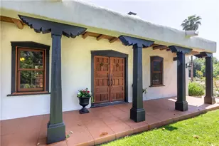 1615 Halsey St, Redlands, CA 92373 - Photo 10