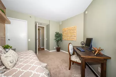 525 E Seaside Way #904, Long Beach, CA 90802 - Photo 30