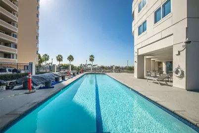 525 E Seaside Way #904, Long Beach, CA 90802 - Photo 44
