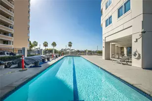 525 E Seaside Way, Long Beach, CA 90802 - Photo 44