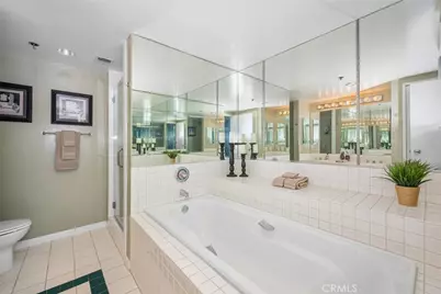 525 E Seaside Way #904, Long Beach, CA 90802 - Photo 24