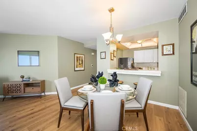 525 E Seaside Way #904, Long Beach, CA 90802 - Photo 14