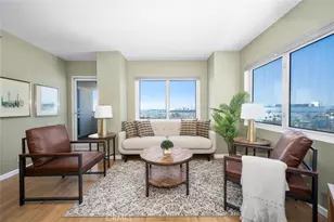 525 E Seaside Way, Long Beach, CA 90802 - Photo 1