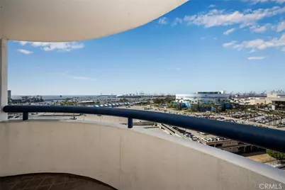 525 E Seaside Way #904, Long Beach, CA 90802 - Photo 42