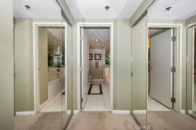 525 E Seaside Way #904, Long Beach, CA 90802 - Photo 26