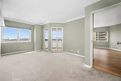 525 E Seaside Way #904, Long Beach, CA 90802 - Photo 20