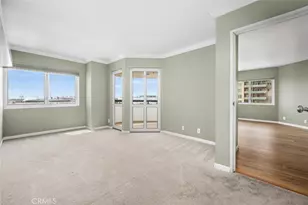 525 E Seaside Way, Long Beach, CA 90802 - Photo 20
