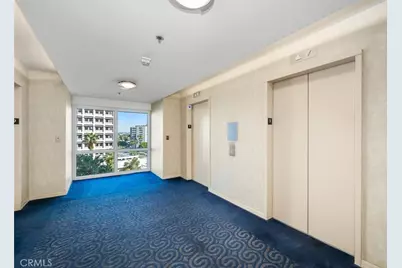 525 E Seaside Way #904, Long Beach, CA 90802 - Photo 54