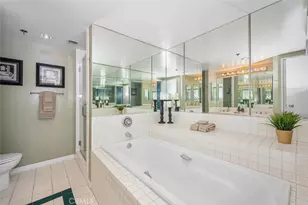 525 E Seaside Way, Long Beach, CA 90802 - Photo 24