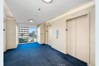 525 E Seaside Way #904, Long Beach, CA 90802 - Photo 54