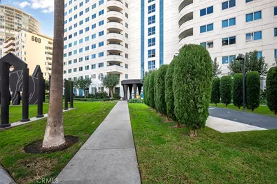 525 E Seaside Way #904, Long Beach, CA 90802 - Photo 50