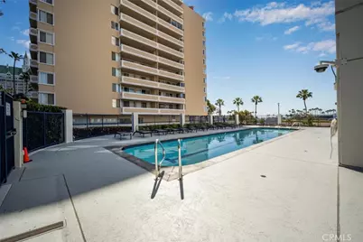 525 E Seaside Way #904, Long Beach, CA 90802 - Photo 40