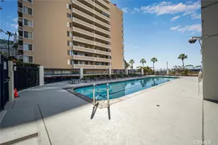 525 E Seaside Way, Long Beach, CA 90802 - Photo 40