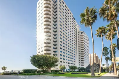 525 E Seaside Way #904, Long Beach, CA 90802 - Photo 4