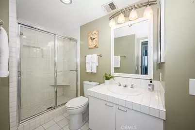 525 E Seaside Way #904, Long Beach, CA 90802 - Photo 34