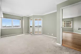 525 E Seaside Way, Long Beach, CA 90802 - Photo 20