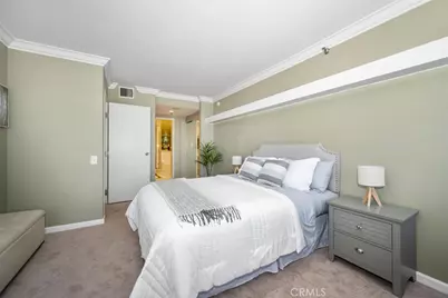 525 E Seaside Way #904, Long Beach, CA 90802 - Photo 18