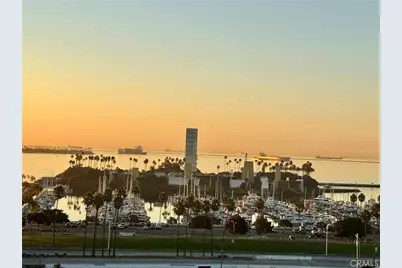 525 E Seaside Way #904, Long Beach, CA 90802 - Photo 38