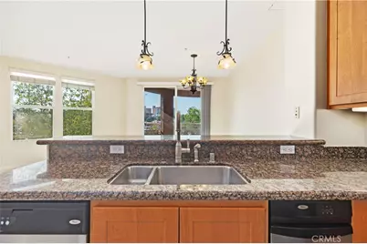 12664 Chapman Avenue #1207, Garden Grove, CA 92840 - Photo 10
