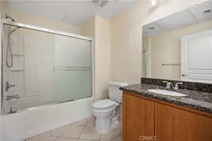 12664 Chapman Ave, Garden Grove, CA 92840 - Photo 26