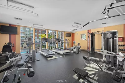 12664 Chapman Avenue #1207, Garden Grove, CA 92840 - Photo 40