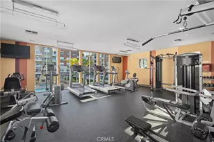 12664 Chapman Ave, Garden Grove, CA 92840 - Photo 40