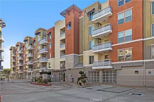 12664 Chapman Ave, Garden Grove, CA 92840 - Photo 52
