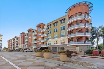 12664 Chapman Avenue #1207, Garden Grove, CA 92840 - Photo 2