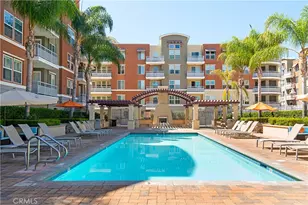 12664 Chapman Ave, Garden Grove, CA 92840 - Photo 1