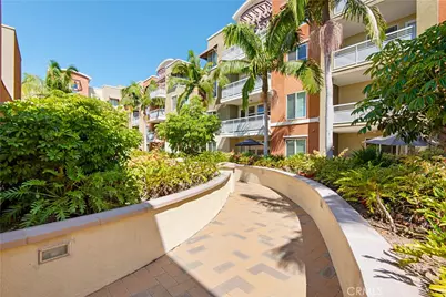12664 Chapman Avenue #1207, Garden Grove, CA 92840 - Photo 50