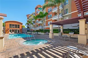 12664 Chapman Ave, Garden Grove, CA 92840 - Photo 36