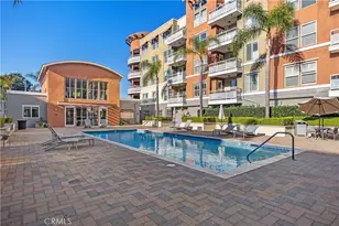 12664 Chapman Ave, Garden Grove, CA 92840 - Photo 30