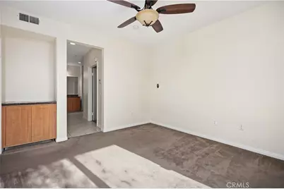12664 Chapman Avenue #1207, Garden Grove, CA 92840 - Photo 18