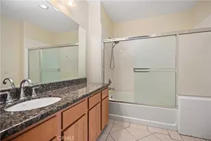 12664 Chapman Ave, Garden Grove, CA 92840 - Photo 20