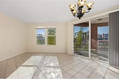 12664 Chapman Avenue #1207, Garden Grove, CA 92840 - Photo 14
