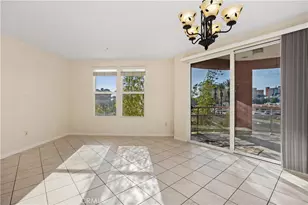 12664 Chapman Ave, Garden Grove, CA 92840 - Photo 14