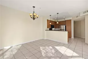 12664 Chapman Ave, Garden Grove, CA 92840 - Photo 12