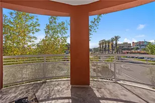 12664 Chapman Ave, Garden Grove, CA 92840 - Photo 16