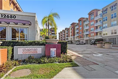 12664 Chapman Avenue #1207, Garden Grove, CA 92840 - Photo 56