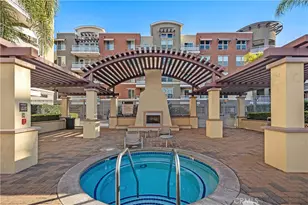 12664 Chapman Ave, Garden Grove, CA 92840 - Photo 32