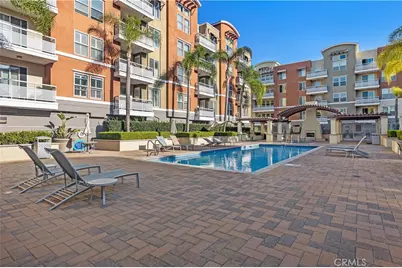 12664 Chapman Avenue #1207, Garden Grove, CA 92840 - Photo 30
